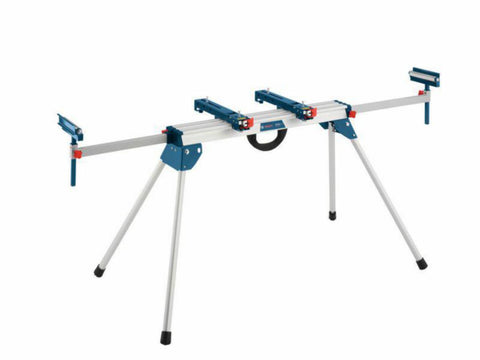 Sagbord Bosch GTA 2500 fra BOSCH