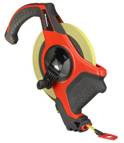 SKU 365249 main (syncimg k=e0c8b805d0e1)