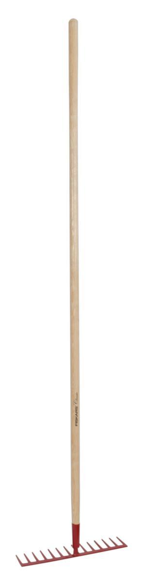Hagerive Fiskars