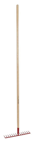 Hagerive Fiskars