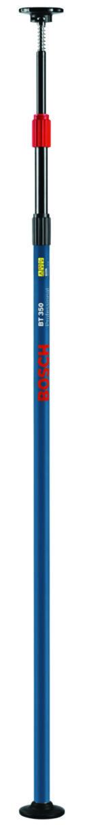 Teleskopstang Bosch BT350 fra BOSCH