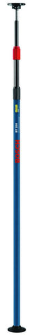 Teleskopstang Bosch BT350 fra BOSCH