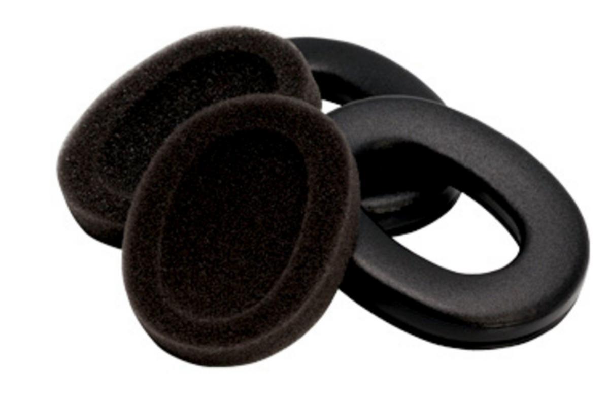 SKU 374265 main (syncimg k=7b72d3a37e0a)