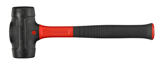 SKU 374829 main (syncimg k=928c3f2eac60)