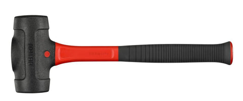 SKU 374831 main (syncimg k=d230083bf53f)