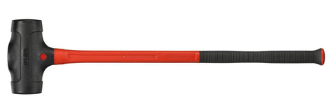 SKU 374832 main (syncimg k=a3e7112fef43)