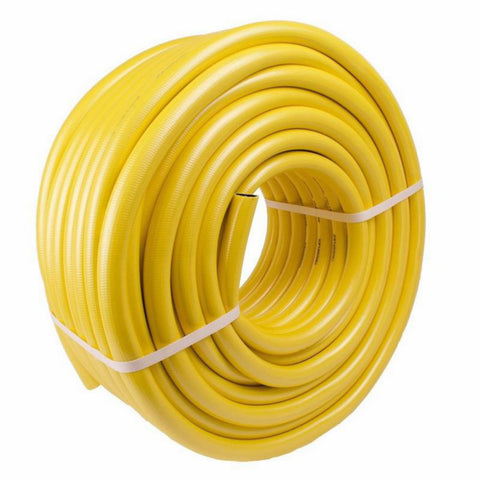 Vannslange Tricoflex PVC