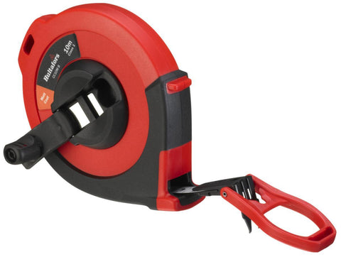 SKU 379677 main (syncimg k=38e5609a924a)