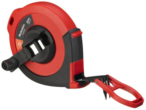 SKU 379678 main (syncimg k=eb27882e6871)