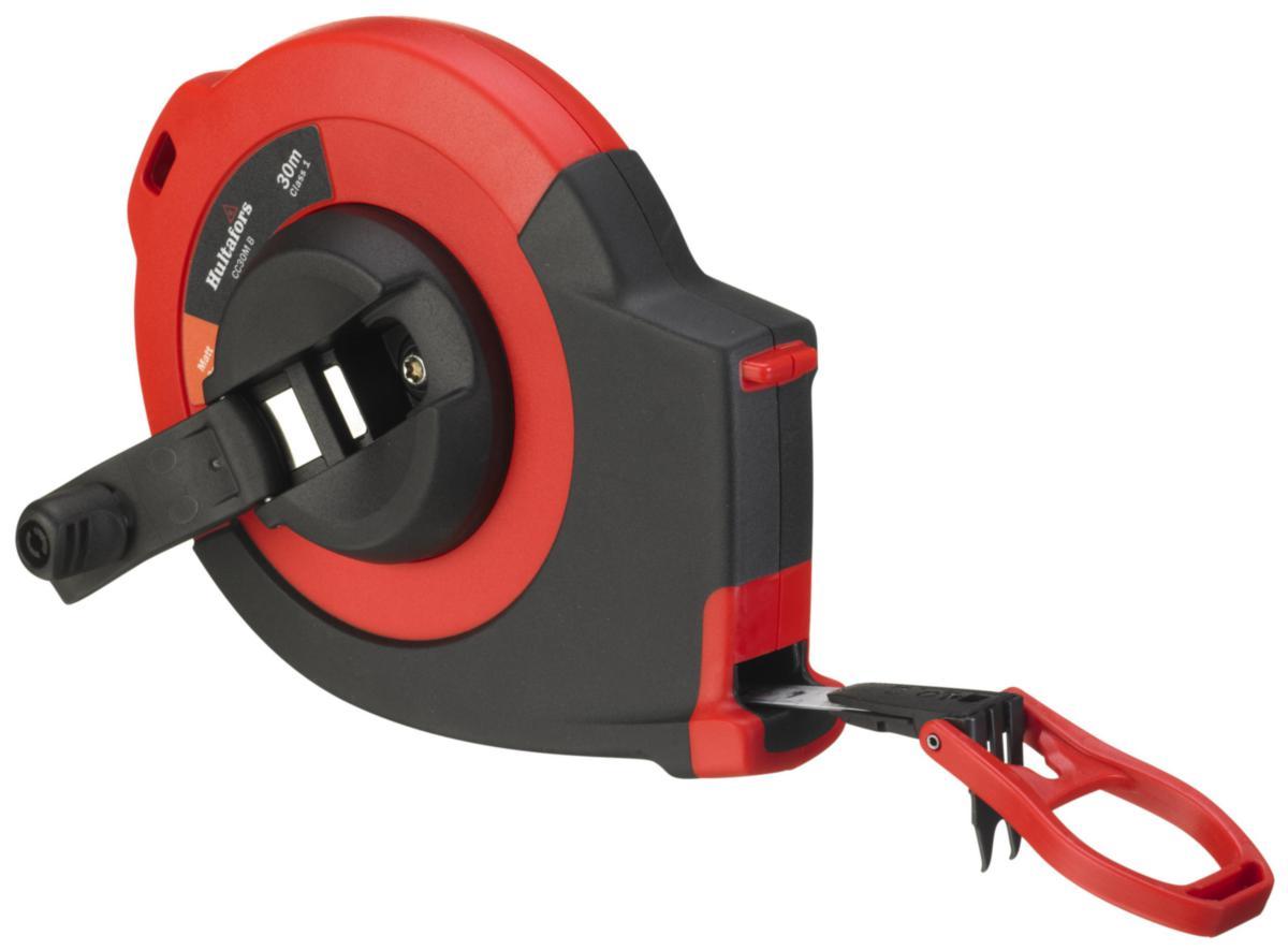 SKU 379679 main (syncimg k=1ae5c5a2b6c1)