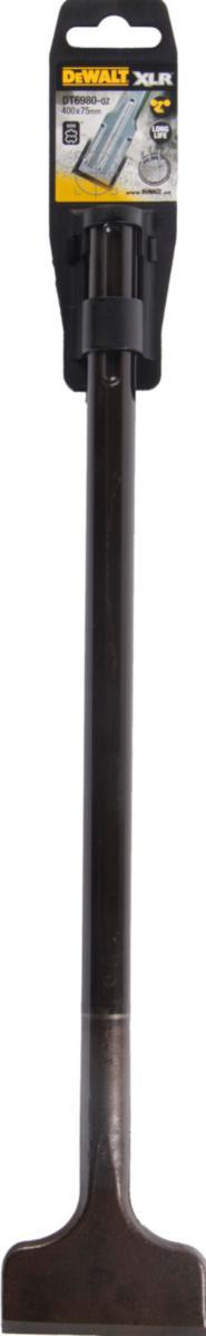 SKU 380254 main (syncimg k=eae4f9fa7d32)