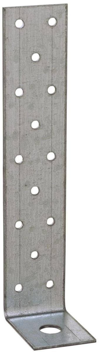 Vinkelbeslag 419 - Joma