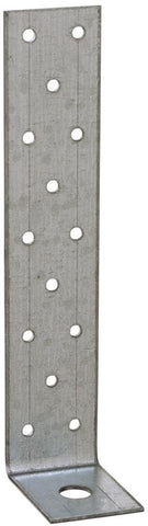 Vinkelbeslag 419 - Joma