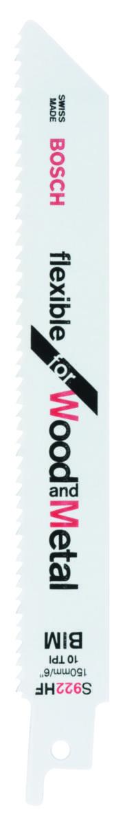 SKU 215323W main (syncimg k=47d669fd8f6f)