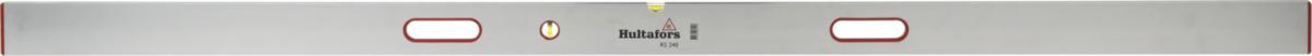 Rettholt Hultafors RS200 / RS240