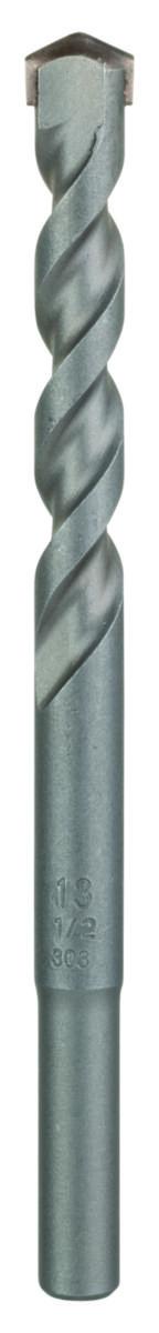 SKU 388500 main (syncimg k=f690ba0eddef)