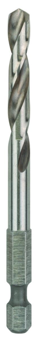 Senterbor Bosch Power change HSS-G