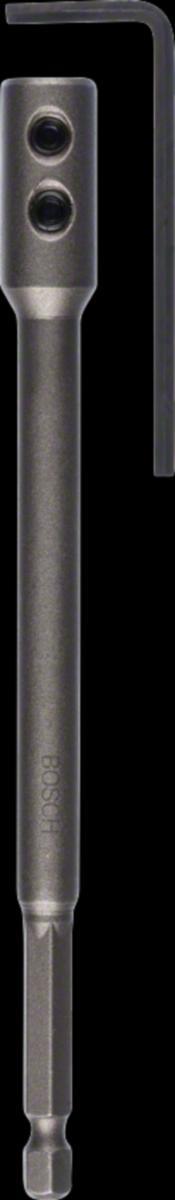 SKU 388596 main (syncimg k=e5712e7c039c)