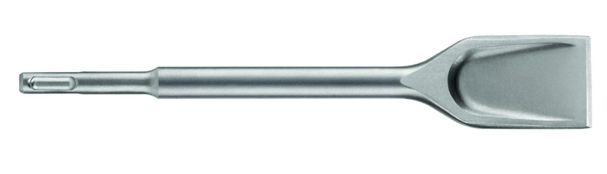 Spademeisel  Bosch SDS+ fra BOSCH