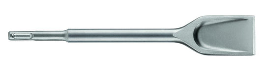 Spademeisel  Bosch SDS+ fra BOSCH