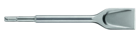 Spademeisel  Bosch SDS+ fra BOSCH