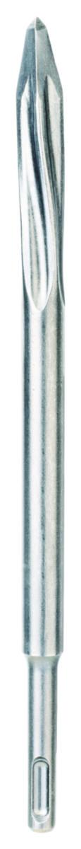Spissmeisel  Bosch SDS+ fra BOSCH