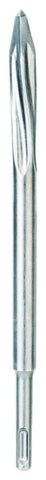 Spissmeisel  Bosch SDS+ fra BOSCH