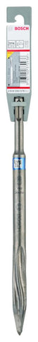 Spissmeisel  Bosch SDS+