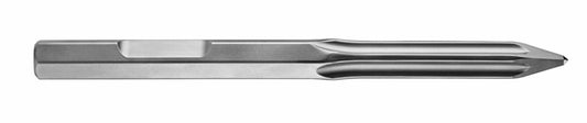 Spissmeisel Bosch 28 mm sekskanttange fra BOSCH