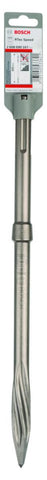 Spissmeisel  Bosch SDS Max