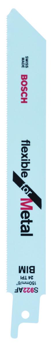 SKU 388791 main (syncimg k=3e268802693f)