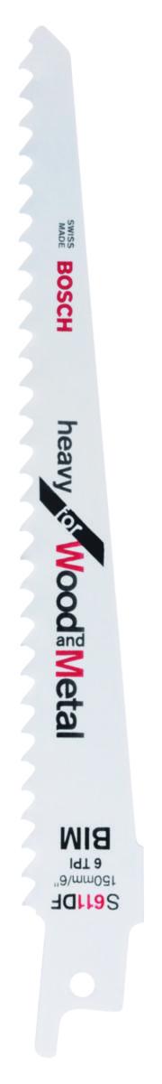 SKU 388792 main (syncimg k=48f1e32dd421)