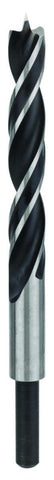 Trespiralbor Bosch Standard