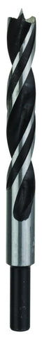 Trespiralbor Bosch Standard