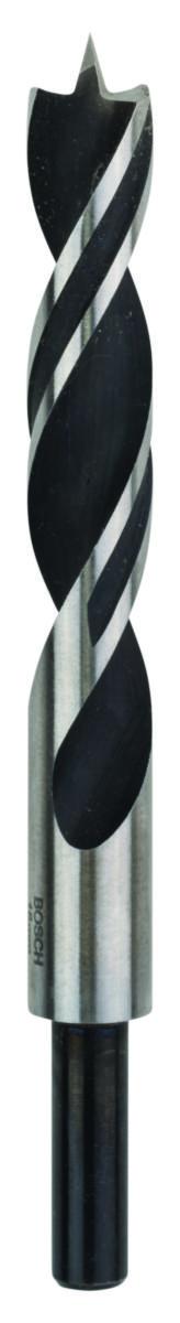 Trespiralbor Bosch Standard