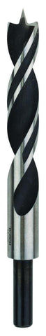 Trespiralbor Bosch Standard