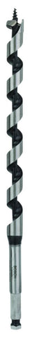 SKU 388801 main (syncimg k=46706a53ffc5)