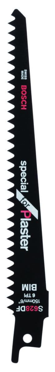 SKU 388976 main (syncimg k=be8ff42fcee1)