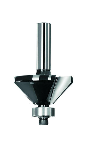 SKU 388998 main (syncimg k=60d950028ddb)