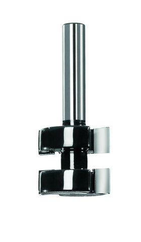 SKU 388999 main (syncimg k=7a9440786088)