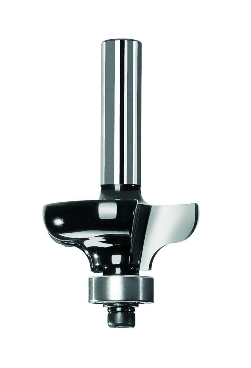 Profilfres Bosch G fra Bosch