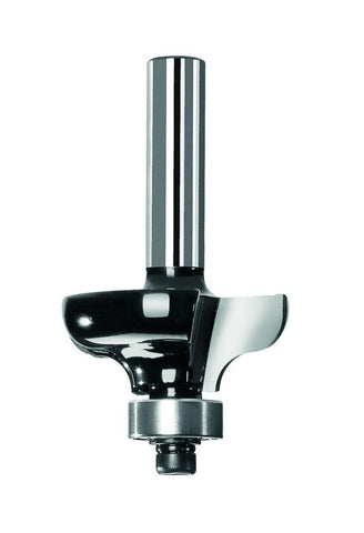 Profilfres Bosch G fra Bosch