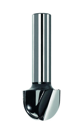 SKU 390004 main (syncimg k=5fa5204bef1c)