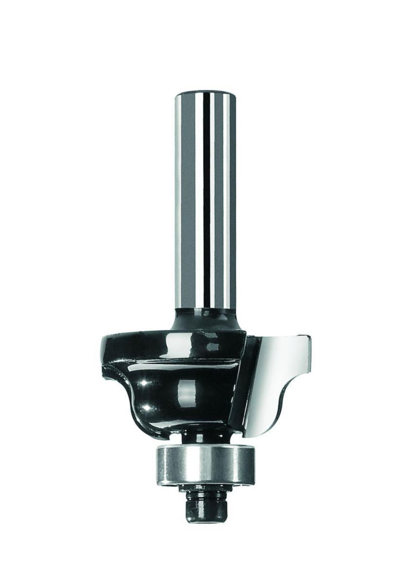 SKU 390022 main (syncimg k=460a827ebe1c)