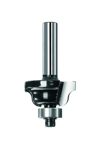 SKU 390022 main (syncimg k=460a827ebe1c)