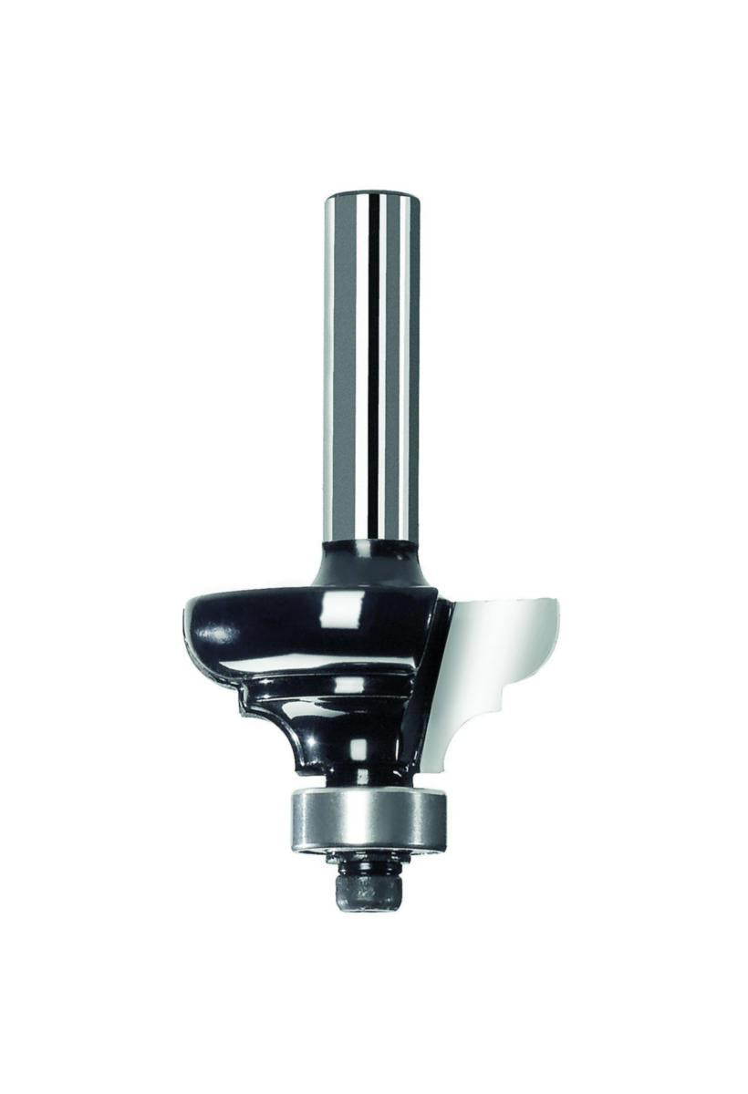 SKU 390023 main (syncimg k=6e1dae52a37e)