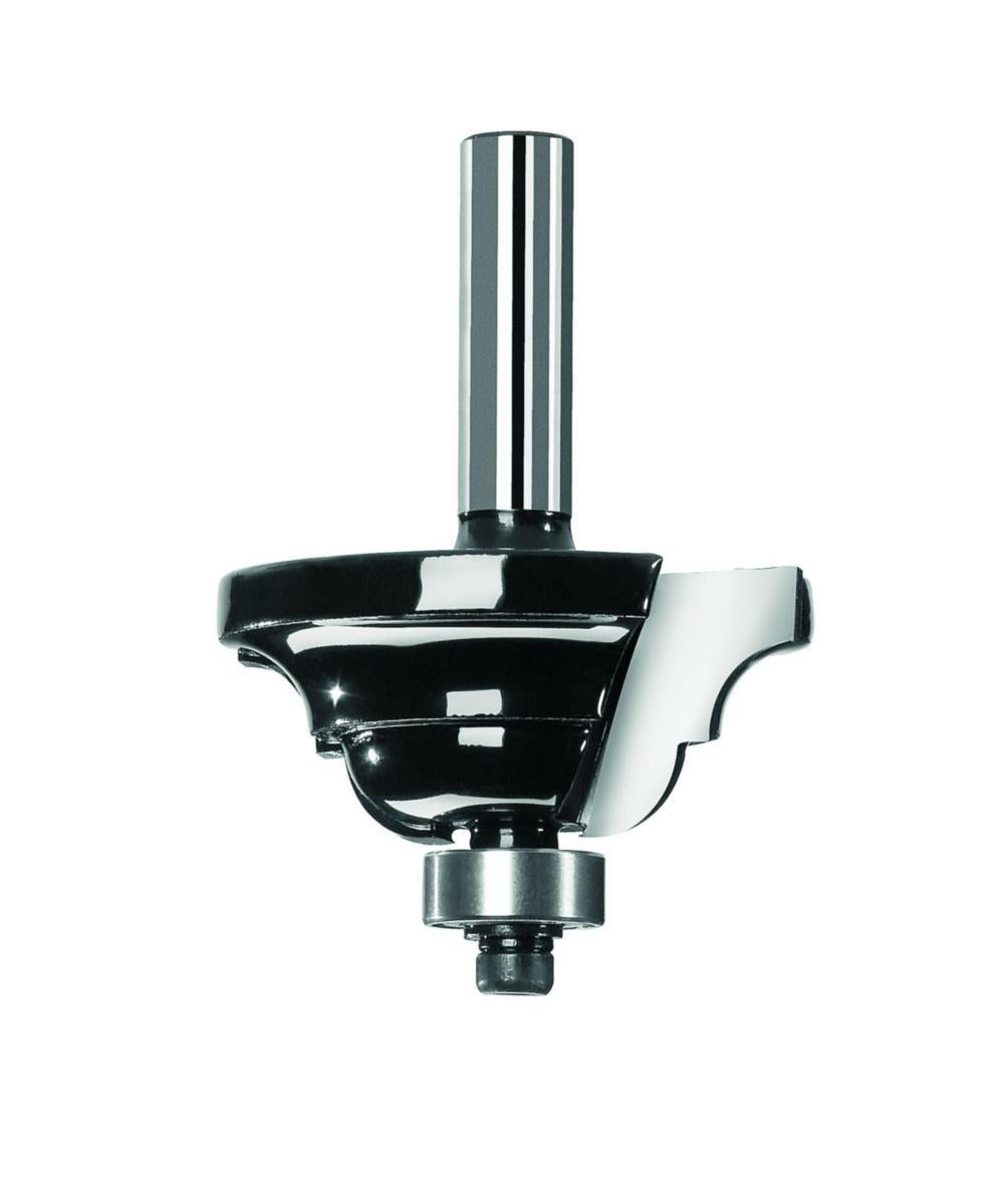 SKU 390024 main (syncimg k=cefd9b226fc1)
