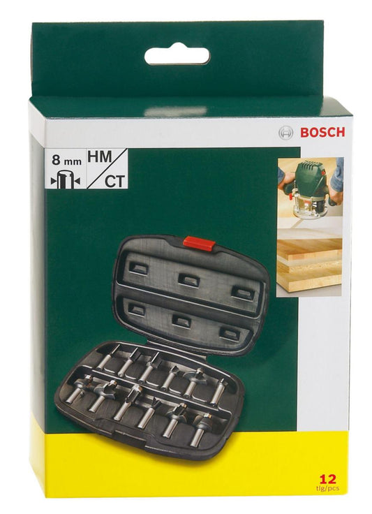 SKU 390032 main (syncimg k=8aeff1aa4b19)