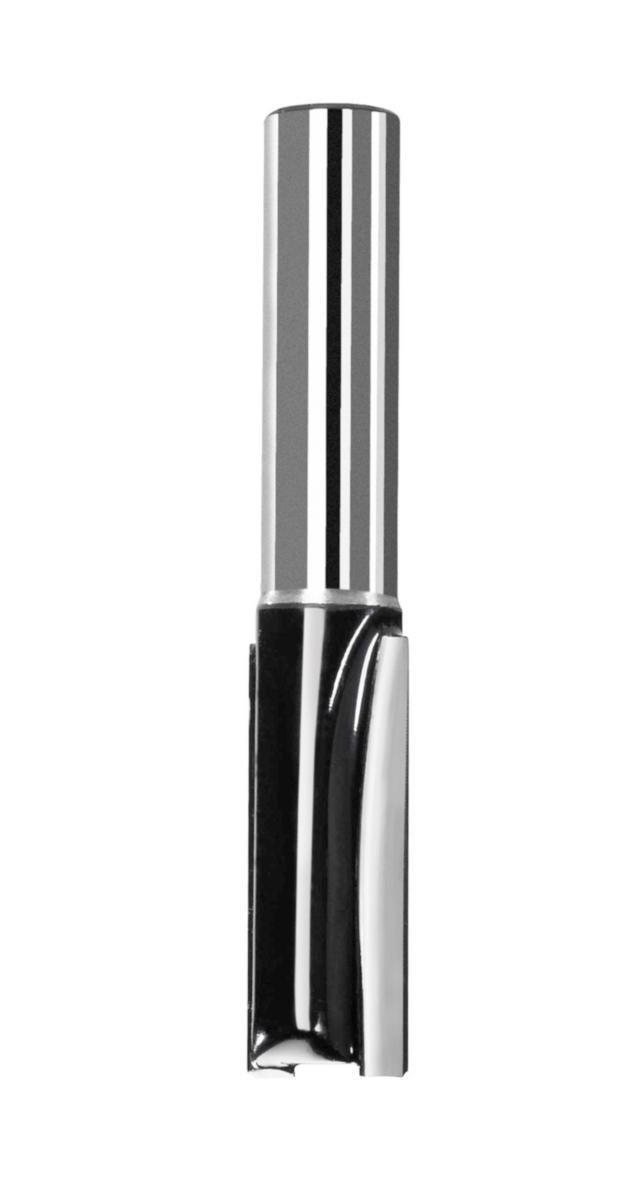 SKU 390033 main (syncimg k=13e6045aa052)