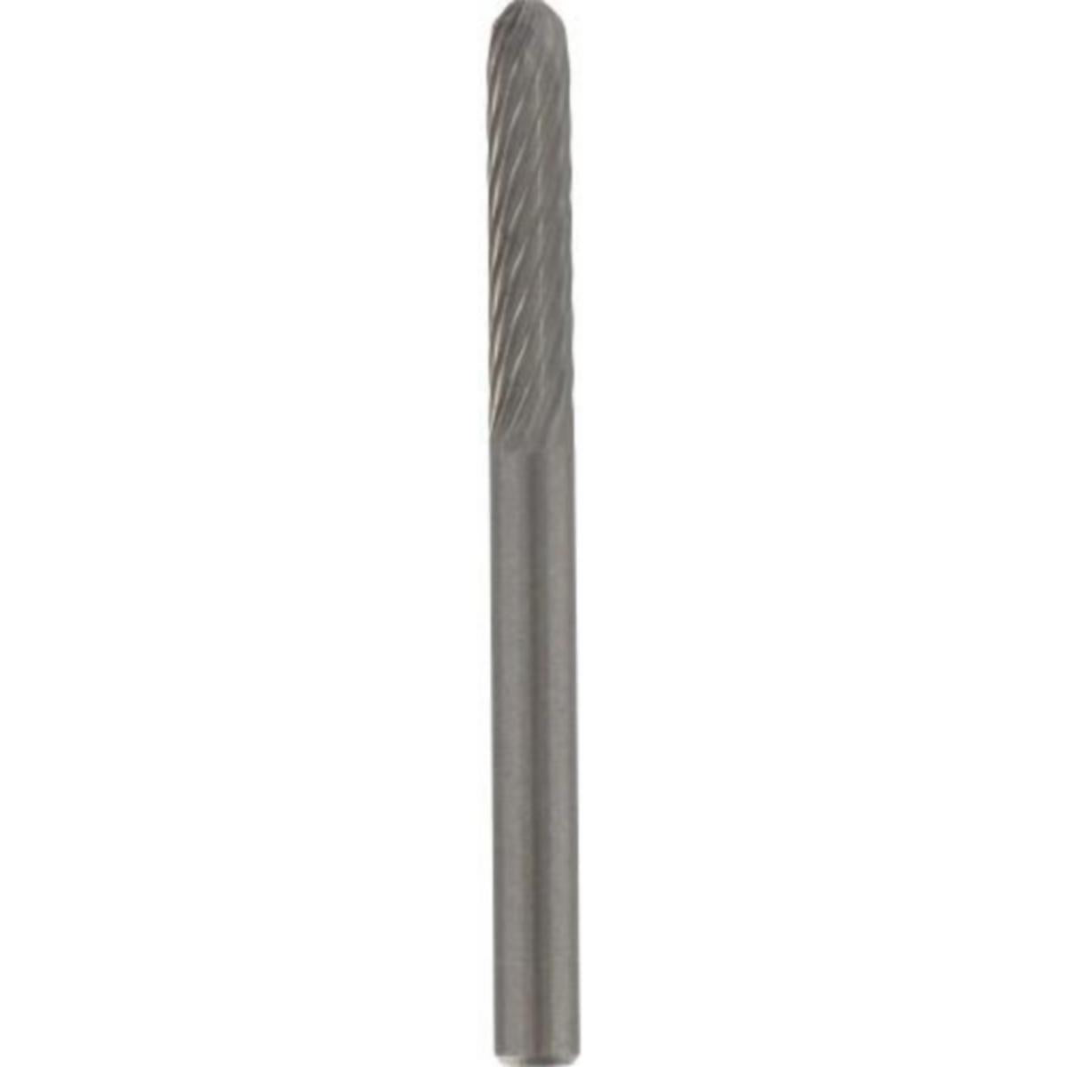 Hardmetallfres Dremel 9903 HM fra BOSCH